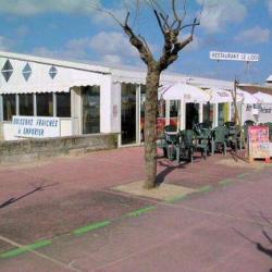 Le Lido