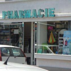Le Ligne Jean-marie