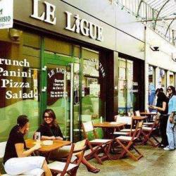 Le Ligue