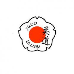 Le Lion Judo-jujitsu