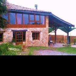 Le Liron