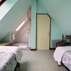 Le Lit Clos - Gîtes De France