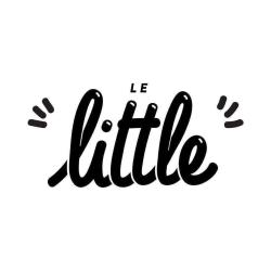 Le Little