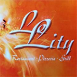 Le Lity