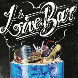 Le Live Bar