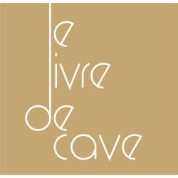 Le Livre De Cave