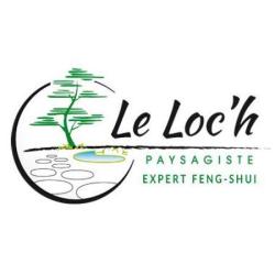 Le Loc'h Paysages