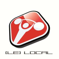 Le Local