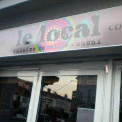 Le Local
