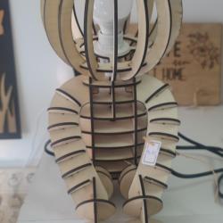 Le Local Des Artisans