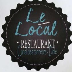 Le Local