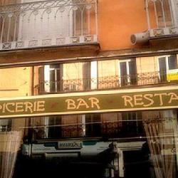 Le Local