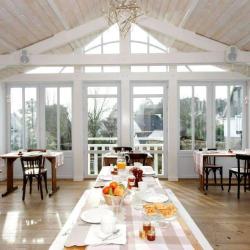 Lodge Kerisper