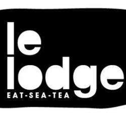 Restaurant Le Lodge