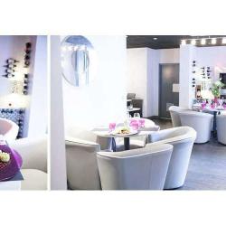 Le Loft By Villa Soza