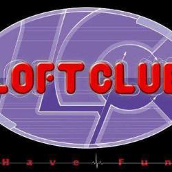 Le Loft Club