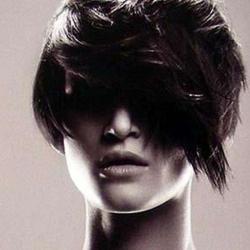 Le Loft Coiffeur