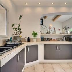 Le Loft De La Garrigue - Gîtes De France