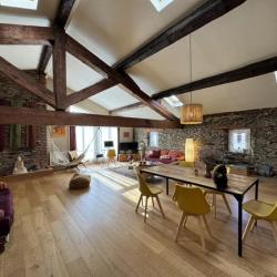 Le Loft  De Port Vendres - Gîtes De France