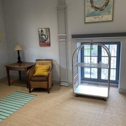 Le Loft - Gîtes De France