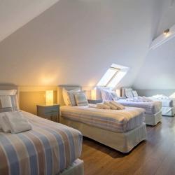 Le Loft - Gîtes De France