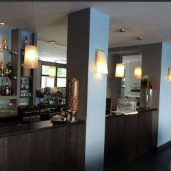 Le Loft
