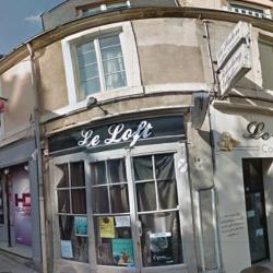 Le Loft