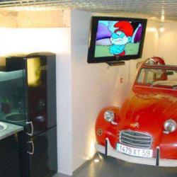 Le Loft