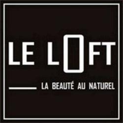 Le Loft