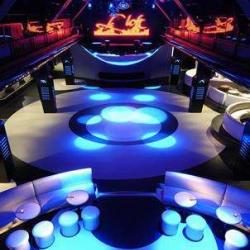 Le Loft
