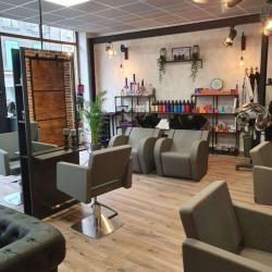 Le Loft