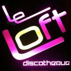 Le Loft