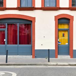 Le Loft Studio Créatif