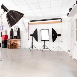 Le Loft Studio Créatif
