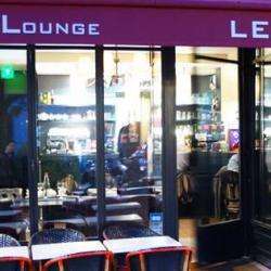 Le Loft
