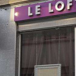 Le Loft