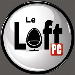 Le Loftpc