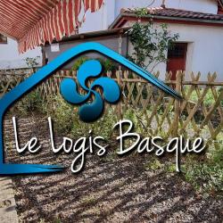 Le Logis Basque
