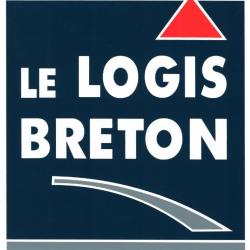 Le Logis Breton
