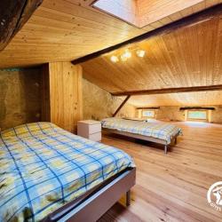 Le Logis Cathare - Gîtes De France