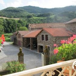 Le Logis Du Berger - Gîtes De France