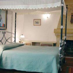 Le Logis Du Guetteur