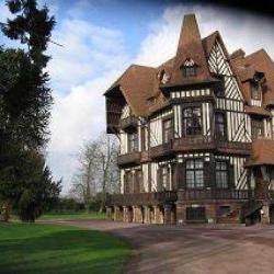 Le Logis Du Presbytere