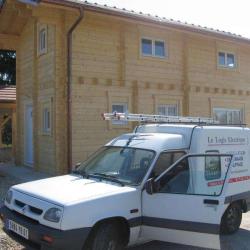 Le Logis Electrique
