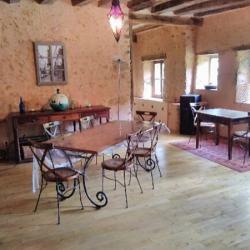 Le Logis - Gîtes De France
