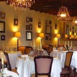 Le Logis Saint-martin
