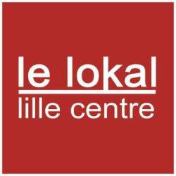 Le Lokal