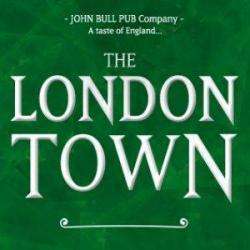 Le London Town
