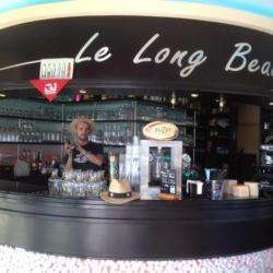 Le Long Beach