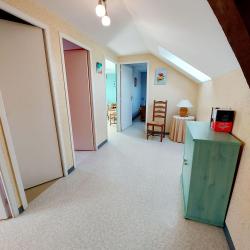 Gîte Du Moulin De Tanis, Jusqu'à 6 Personnes - Gîtes De France